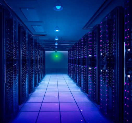 SEO consulting Calgary